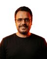 Kostas Chalkias