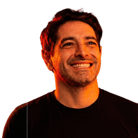 Luis Cuello