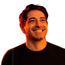 Luis Cuello