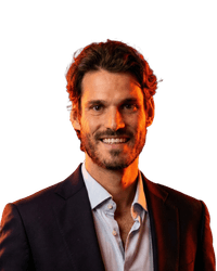 Marc Baumann