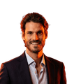 Marc Baumann