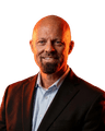 Mark Jeffrey