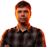 Dr. Martin Derka