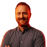 Matt O'Connor