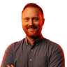 Matt O'Connor