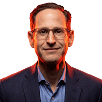 Matthew Sigel