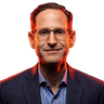 Matthew Sigel