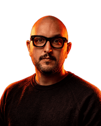 Max Sebti