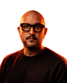 Max Sebti