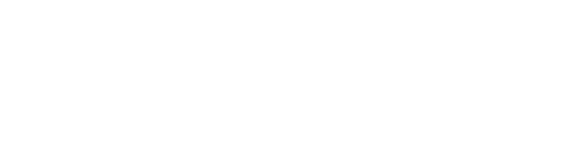 MoonPay Institutional