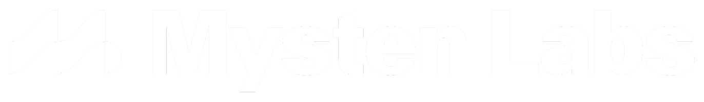 Mysten Labs
