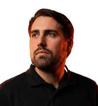 Pete Rizzo