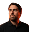 Pete Rizzo