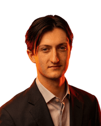 Robert Myers