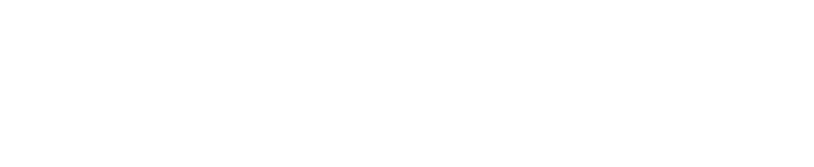 Robinhood