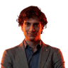 Sacha Ghebali