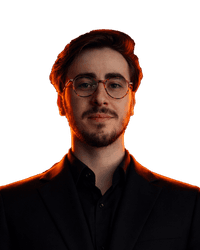 Sami Kassab