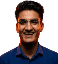 Shardul Bansal