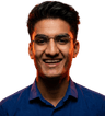 Shardul Bansal