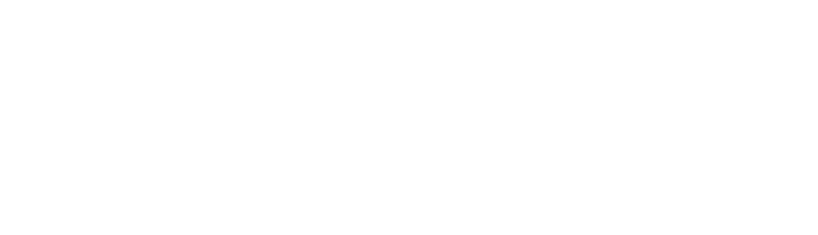 Spartan
