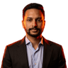 Sunand Raghupathi