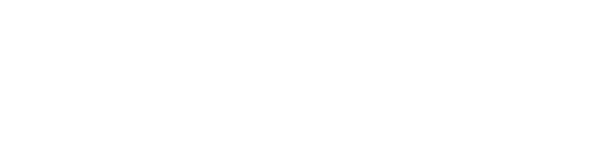 SureMark Digital