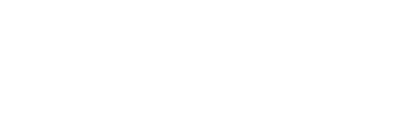 Temple