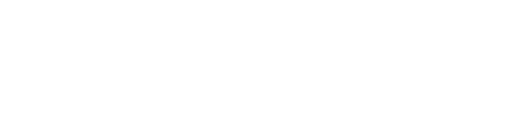 The Block