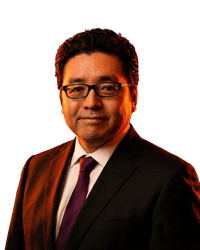 Tom Lee