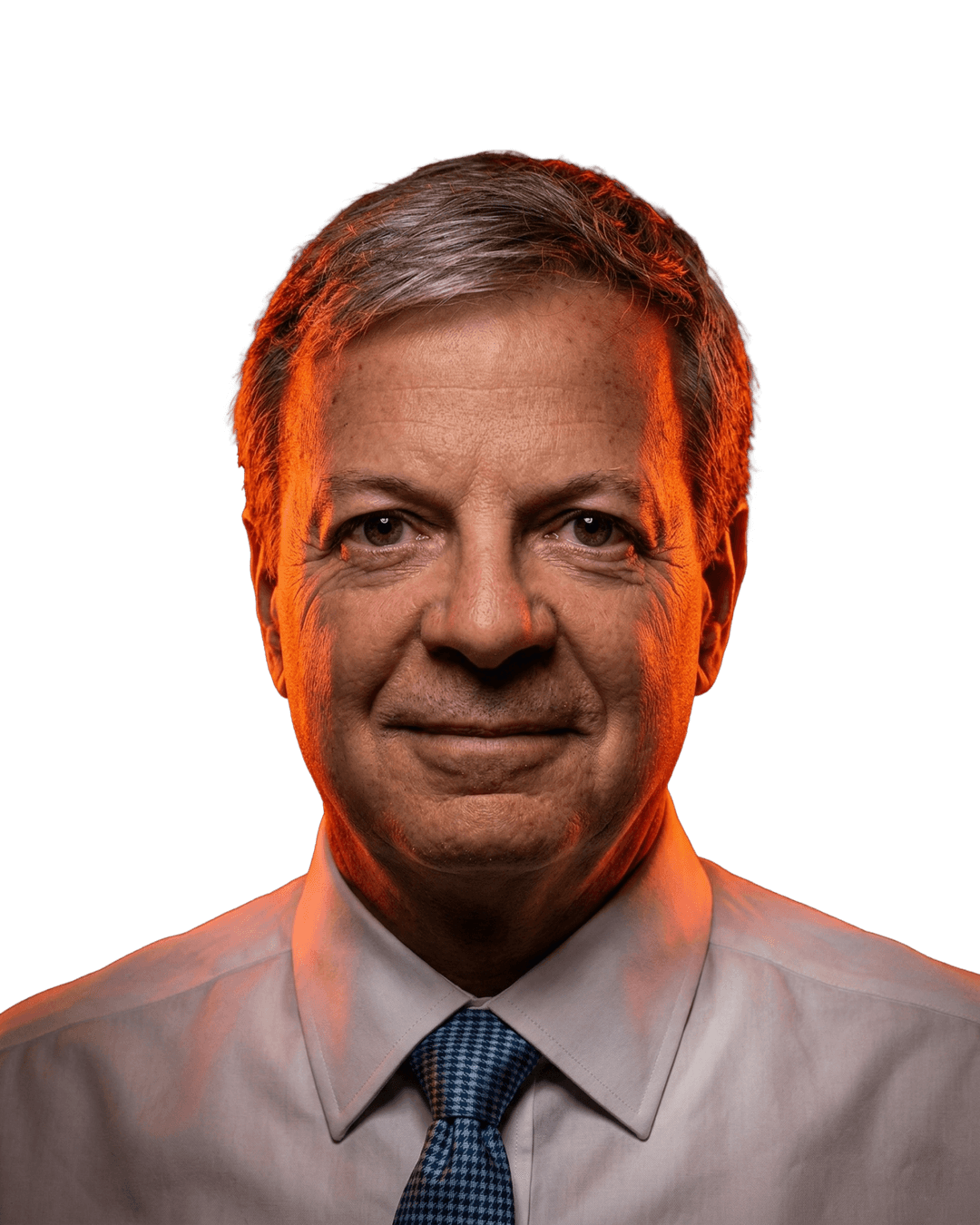 Tom Zschach
