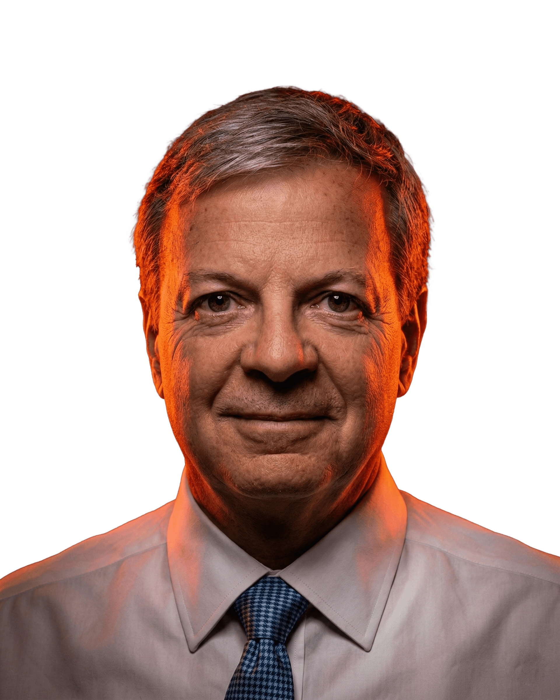 Tom Zschach
