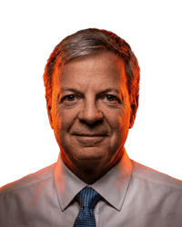 Tom Zschach