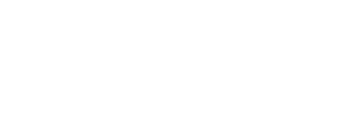 UKUS Crypto Alliance