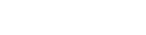 VanEck