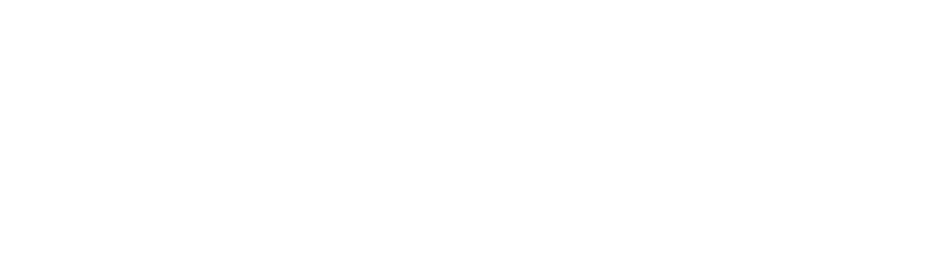 Veda