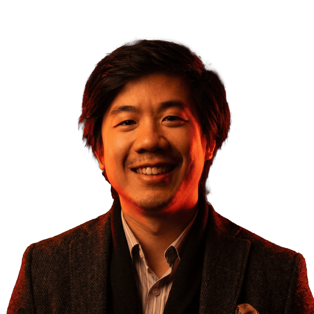 Xiao-Xiao J. Zhu