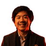 Xiao-Xiao J. Zhu