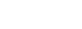 Arrington Capital Management, LLC