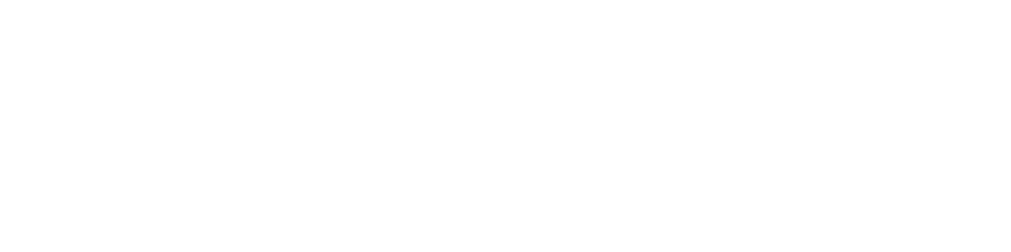 Base