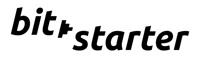 Bitstarter