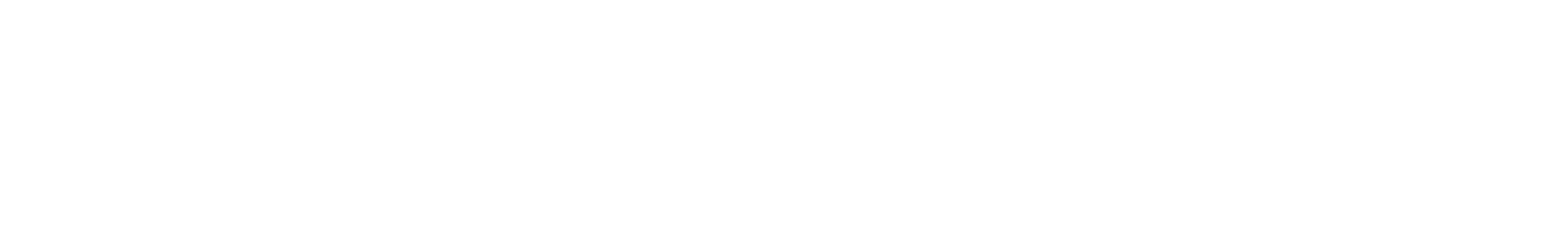 Coinbase Asset Management