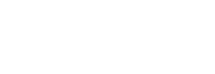 Crypto In America