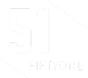 Fiftyone Group