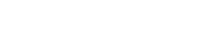 Manifold Labs