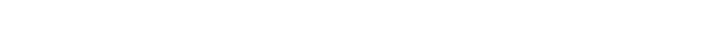 Metanova Labs