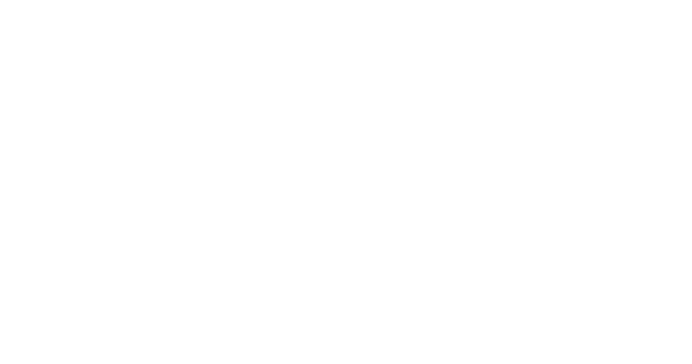 Nazaré Ventures