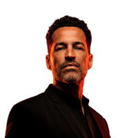 Rodrigo Coelho