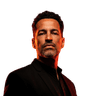 Rodrigo Coelho