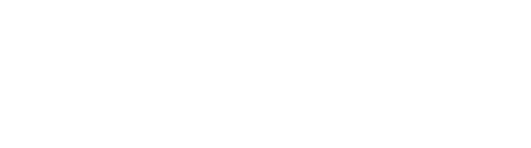 State Street Investment Management