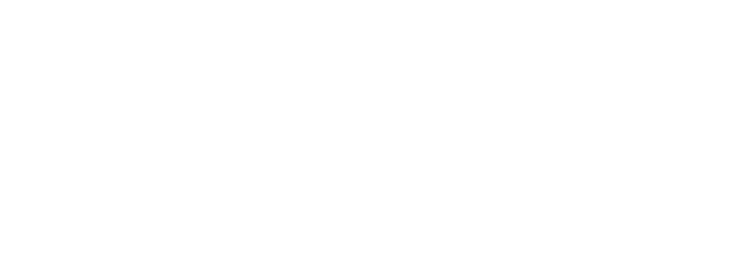 TAO Synergies